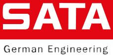 sata-air-tools