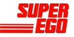 super-ego