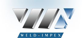 weld-impex