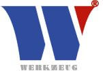 welzh-werkzeug